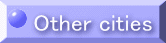Other cities 