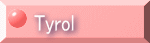 Tyrol