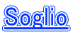 Soglio 